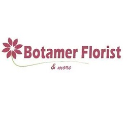 Botamer Florist & More | 511 Abbe Rd N d, Elyria, OH 44035, United States | Phone: (440) 323-3108