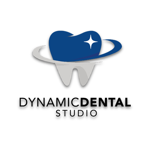 Dynamic Dental Studio | 640 Brownswitch Rd, Slidell, LA 70458, United States | Phone: (985) 464-8228
