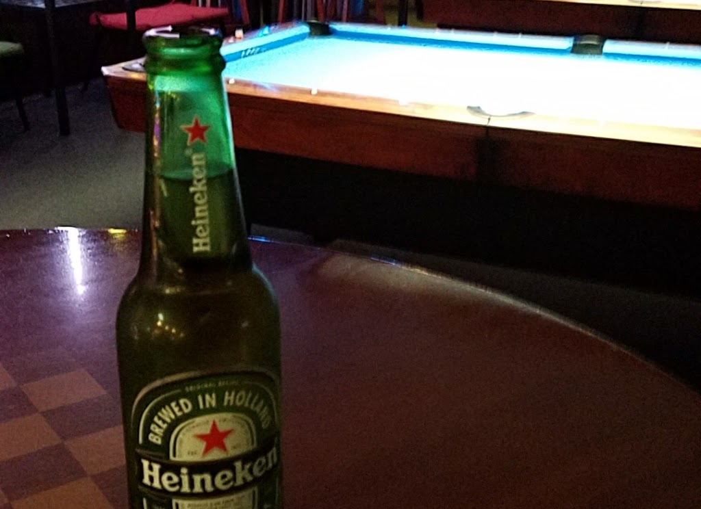 0 Zone Billiard Cafe | 4887 Convoy St, San Diego, CA 92111, USA | Phone: (858) 268-0688