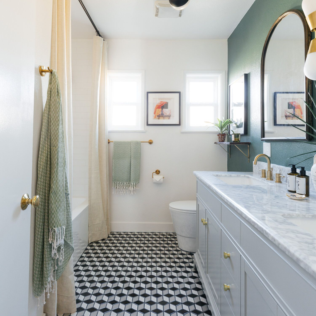 Remodeling by Tobar | box 483, postal service, Nyack, NY 10960, USA | Phone: (845) 584-6703