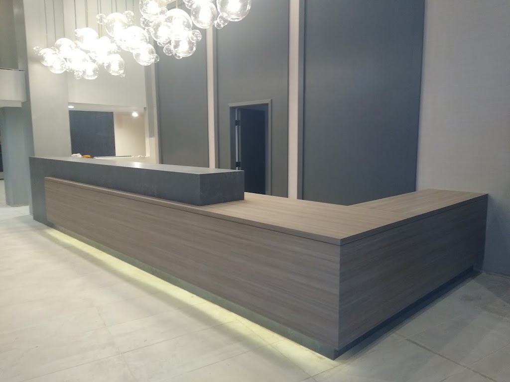 Stonebelt Cabinets | 5462 Oceanus Dr Unit F, Huntington Beach, CA 92649, USA | Phone: (714) 337-5831