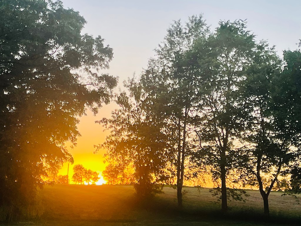 Crazy Horse Campground | N3201 Crazy Horse Ln, Brodhead, WI 53520, USA | Phone: (608) 897-2207