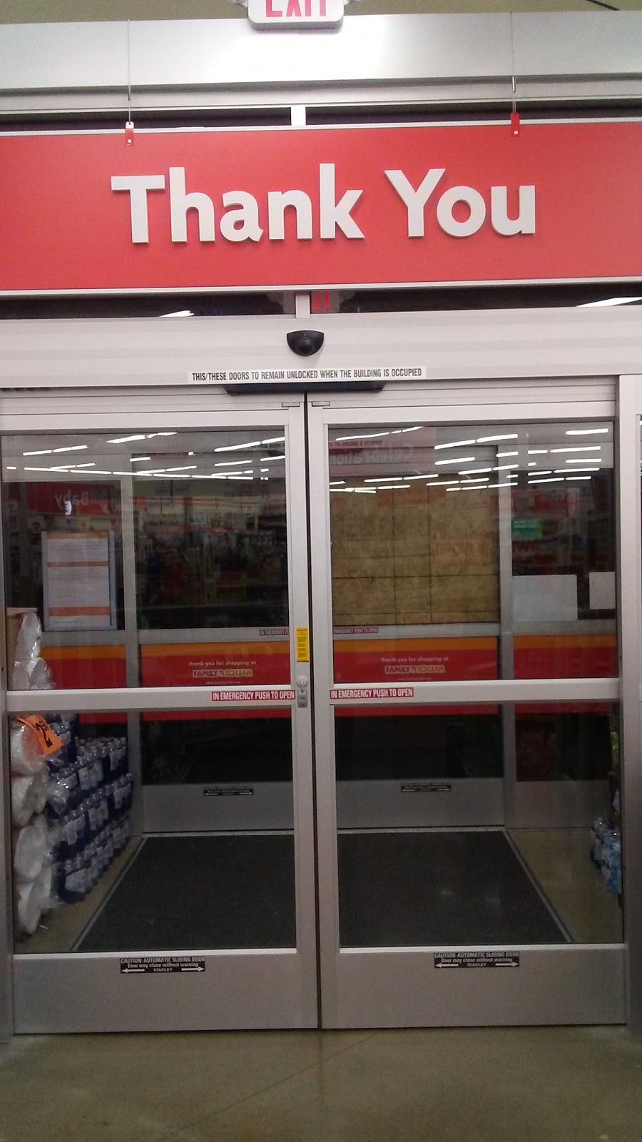 Family Dollar | 1200 E Swissvale Ave, Pittsburgh, PA 15221, USA | Phone: (412) 436-3635