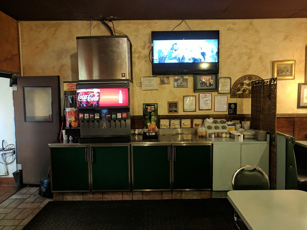 DCaesaro Pizza & Italian | 6160 Arlington Ave C4, Riverside, CA 92504, USA | Phone: (951) 687-0777