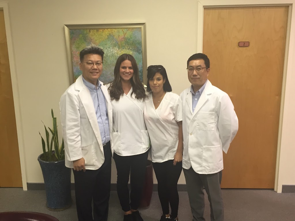 Hackensack Acupuncture and Herbs 핵켄섹 한의원 | 75 Essex St Suite #222, Hackensack, NJ 07601, USA | Phone: (201) 546-7290