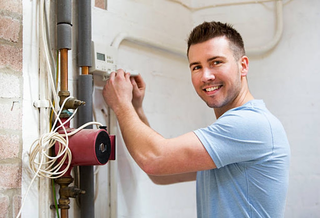 Mr. Drain Plumber & Leak Detection | 4954 Willowcrest Ave, North Hollywood, CA 91601, USA | Phone: (310) 912-6776