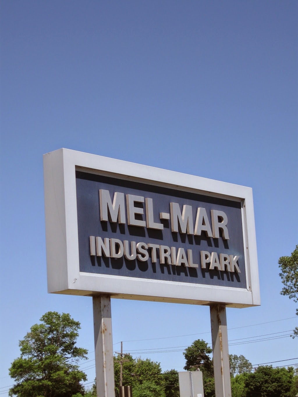 Melmar Industrial Park LLC & Mini Storage | 3401 W Lapeer Rd, Auburn Hills, MI 48326, USA | Phone: (248) 373-5888