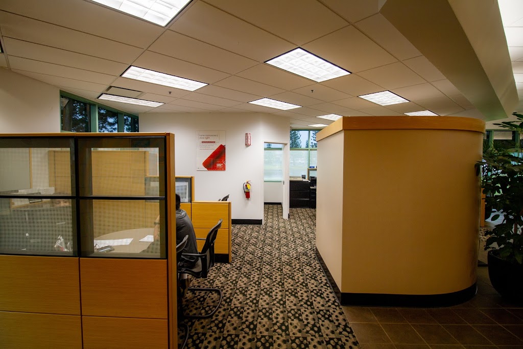 Hawaii State Federal Credit Union | 95-1095 ʻĀinamakua Dr #9, Mililani, HI 96789, USA | Phone: (808) 791-1180