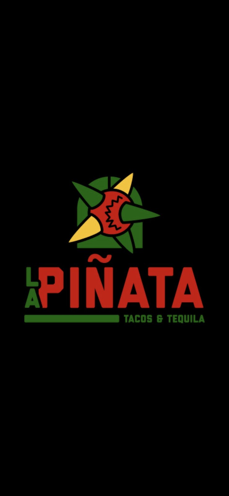 La Piñata Tacos & Tequila | 4471 Pageland Hwy, Lancaster, SC 29720, USA | Phone: (803) 283-0611