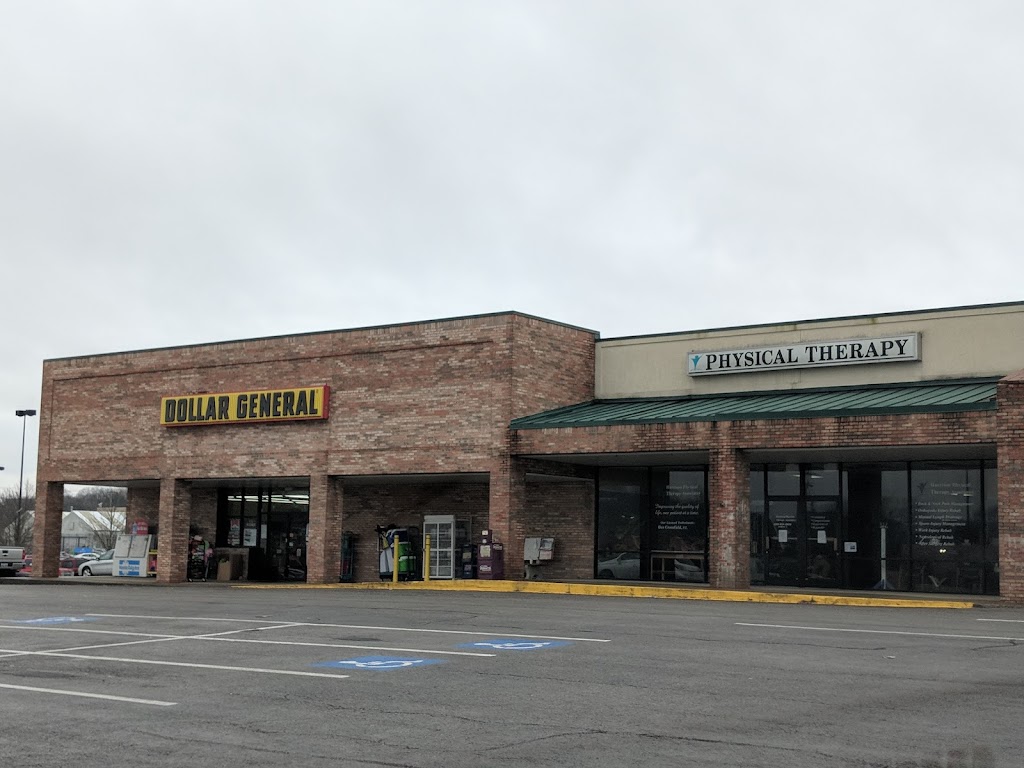 Dollar General | 171 Cs-1116, Cynthiana, KY 41031, USA | Phone: (859) 474-2292