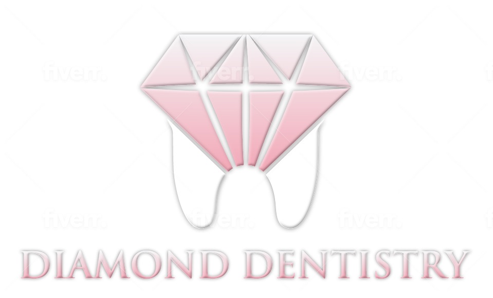 Diamond Dentistry | 4811 Eureka Ave # D, Yorba Linda, CA 92886, USA | Phone: (714) 528-1848
