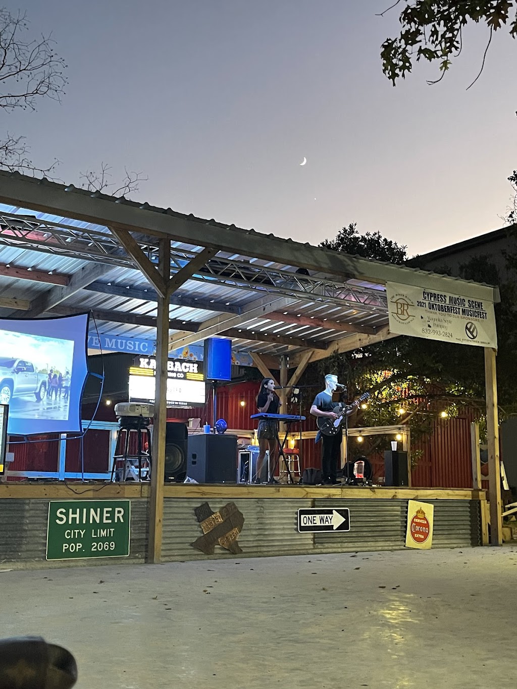 Blue Byrds Coffee Truck | 16702 House & Hahl Rd, Cypress, TX 77433, USA | Phone: (346) 664-0993