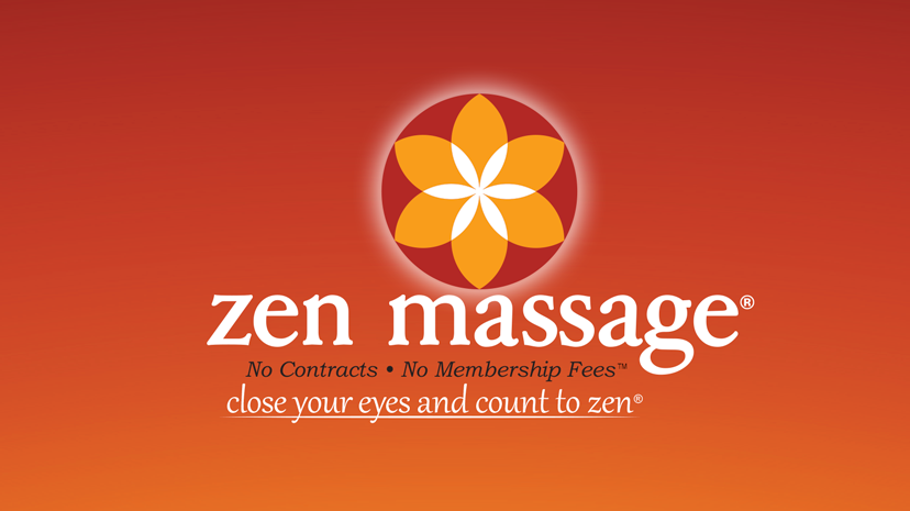 Zen Massage® - Cornelius, NC | 19911 Zion Ave Suite D1, Cornelius, NC 28031, USA | Phone: (704) 947-9162