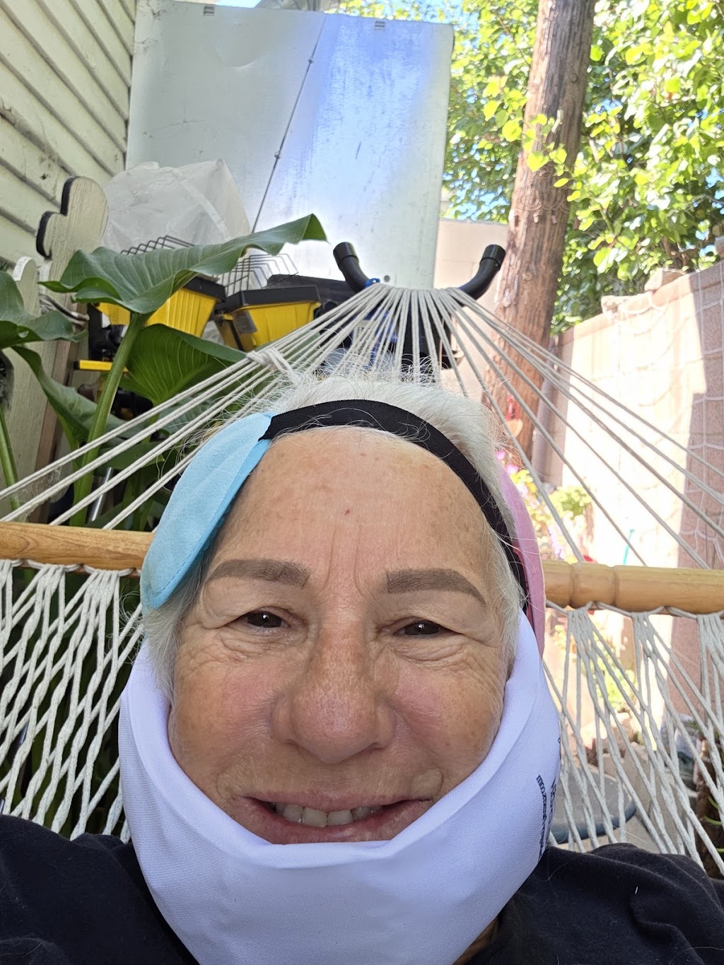 Oral Surgery Partners | 604 N Sepulveda Blvd, Manhattan Beach, CA 90266, USA | Phone: (310) 375-0514