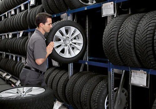 Melendez Tires Services LLC | 11358 Cherry Hill Rd Unit 202, Beltsville, MD 20705, USA | Phone: (240) 573-8754