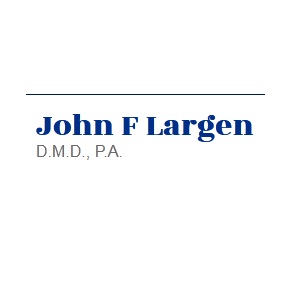 John F Largen | 12651 W Sunrise Blvd #300, Sunrise, FL 33323, United States | Phone: (954) 846-9040