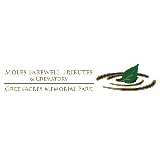 Moles Farewell Tributes & Crematory - Greenacres Memorial Park | 5700 Northwest Dr, Ferndale, WA 98248, United States | Phone: (360) 384-3401