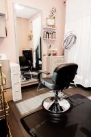 Sola Salon Studios | 15343 W National Ave, New Berlin, WI 53151, United States | Phone: (414) 810-7652