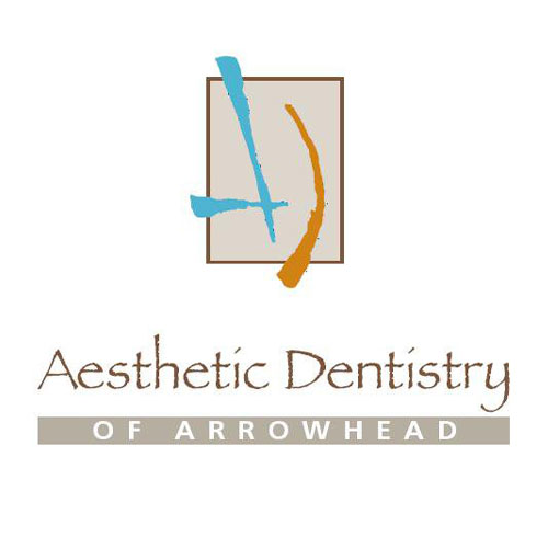 Aesthetic Dentistry of Arrowhead | 17100 N 67th Ave STE 500, Glendale, AZ 85308, United States | Phone: (623) 979-1515