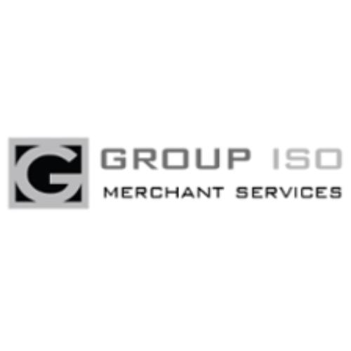 Group ISO Merchant Services | 20062 SW Birch St STE 300, Newport Beach, CA 92660, United States | Phone: (800) 722-4476