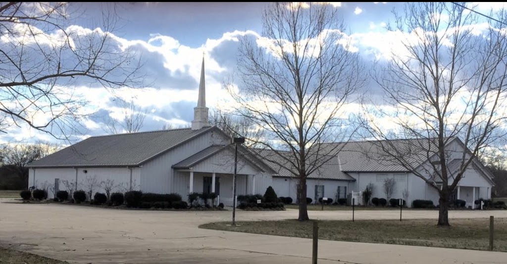 Abundant Grace Ministries | 9239 E Holmes Rd, Collierville, TN 38017, USA | Phone: (901) 753-8772