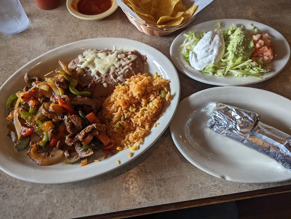 Blue Agave | 3000 Chapel Hill Rd, Douglasville, GA 30135, USA | Phone: (770) 942-2844