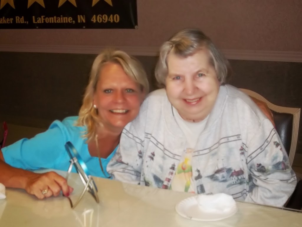 Rolling Meadows Health & Rehabilitation Center 604 Rennaker St, La