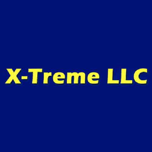 X-Treme LLC | 3286 B MO-100, Villa Ridge, MO 63089, USA | Phone: (636) 742-0100