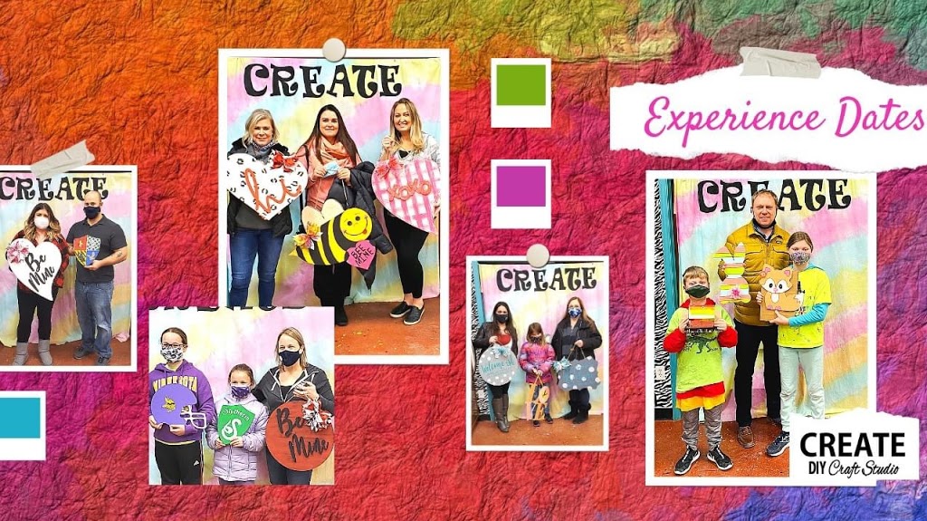 Create | 2949 N 204th St Ste 105, Elkhorn, NE 68022, USA | Phone: (402) 933-4446 Create | 2949 N 204th St Ste 105, Elkhorn, NE 68022, USA | Phone: (402) 933-4446