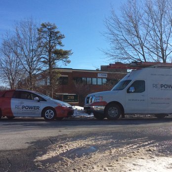 AEC Solar | 210 Washington Ave Ext, Albany, NY 12203, USA | Phone: (518) 213-8786 AEC Solar | 210 Washington Ave Ext, Albany, NY 12203, USA | Phone: (518) 213-8786