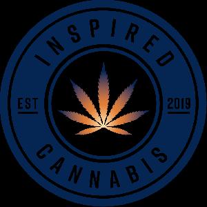 Nanaimo Cannabis Dispensary - Inspired Cannabis | 5765 Turner Rd, Nanaimo, BC V9T 6L8, Canada | Phone: (250) 585-3268