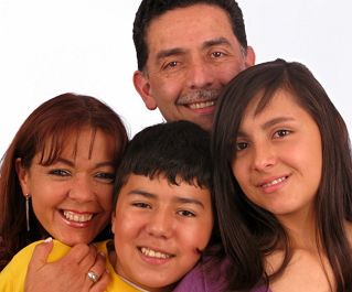 Creative Coaching Conversations | N Gilbert Rd & E McKellips Rd, Mesa, AZ 85213, USA | Phone: (480) 363-7686