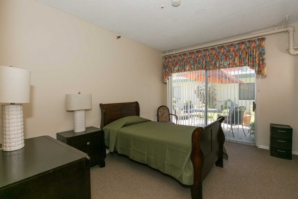 Mainplace Senior Living | 1800 W Culver Ave, Orange, CA 92868, USA | Phone: (714) 978-2534