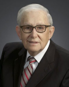 Preszler Injury Lawyers | 105 Consumers Dr, Whitby, ON L1N 1C4, Canada | Phone: (888) 379-4294