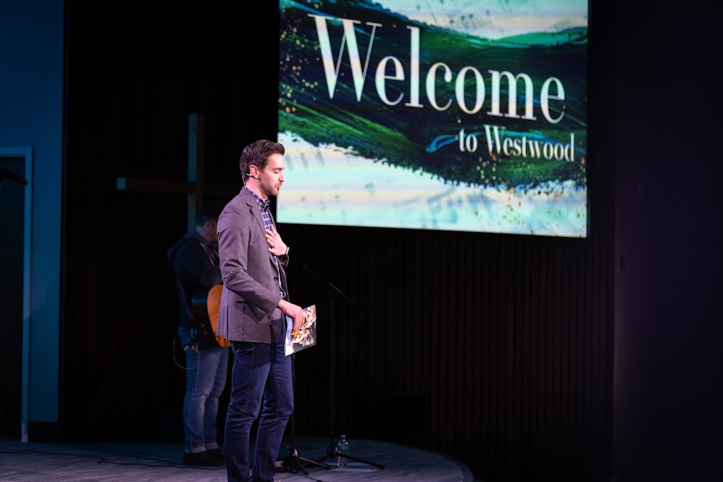 Westwood Community Church Bush Lake | 6301 Cecilia Cir, Minneapolis, MN 55439, USA | Phone: (952) 283-2900