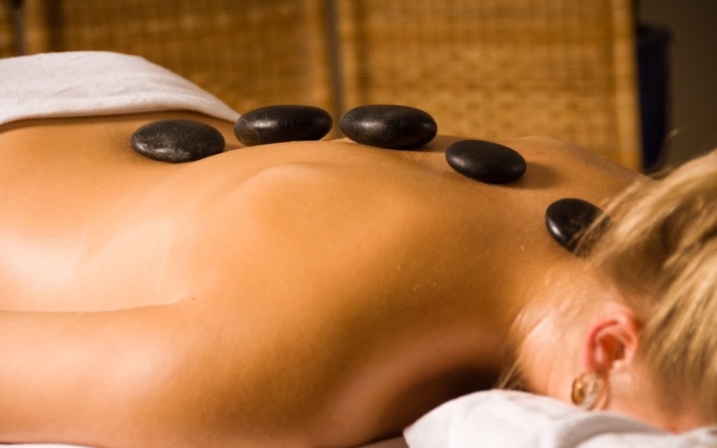 Xiu Massage | Asian Massage Fort Worth | 6213 Oakmont Blvd, Fort Worth, TX 76132, USA | Phone: (682) 224-5909