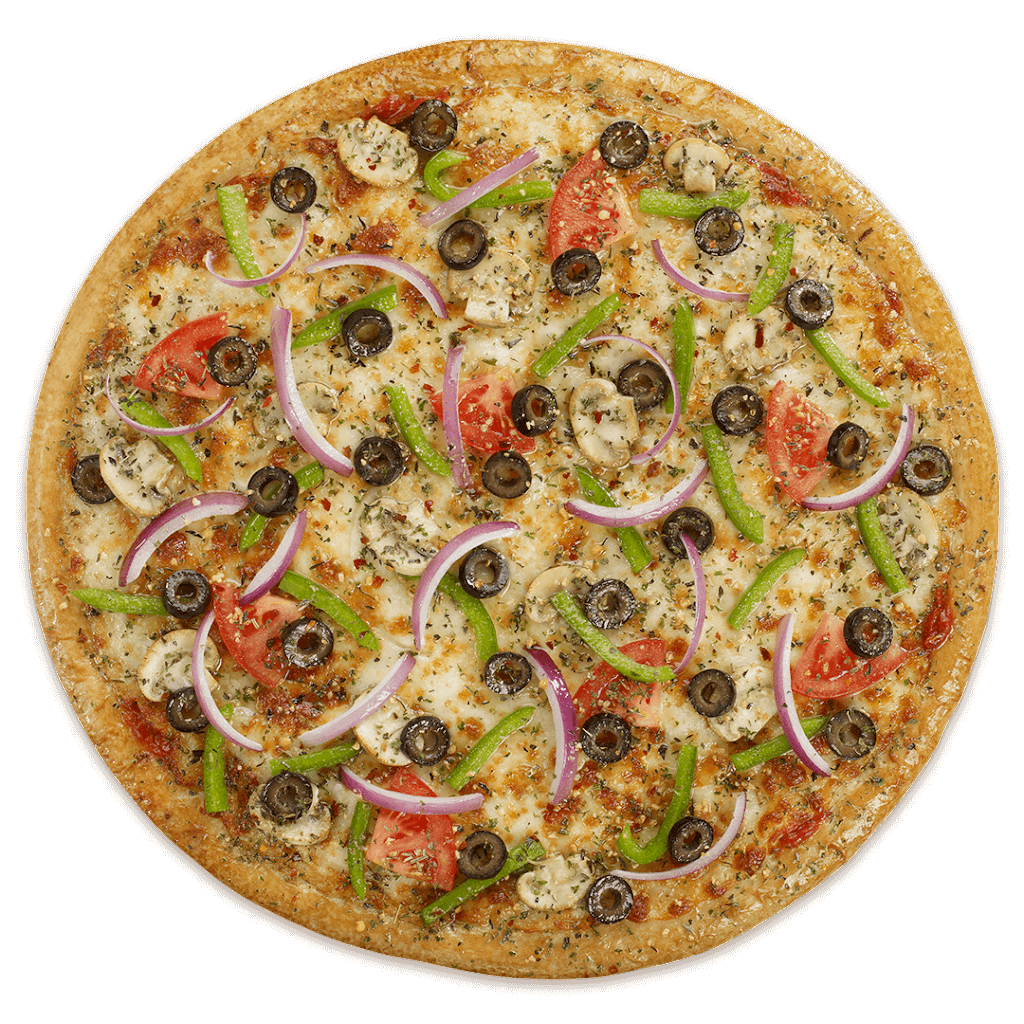 Peter Piper Pizza | 12120 Montana Ave Suite A, El Paso, TX 79938, USA | Phone: (915) 921-1803