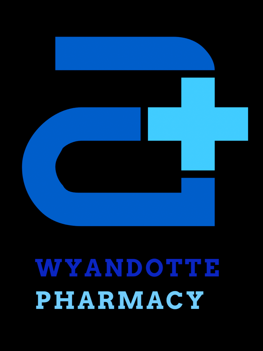 Wyandotte Pharmacy | 375 Eureka Rd Suite A, Wyandotte, MI 48192, USA | Phone: (734) 720-0929