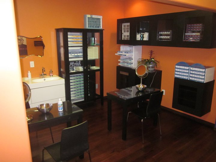 Eyedeal Vision Optometry | 3658 Nogales St, West Covina, CA 91792, USA | Phone: (626) 461-7300