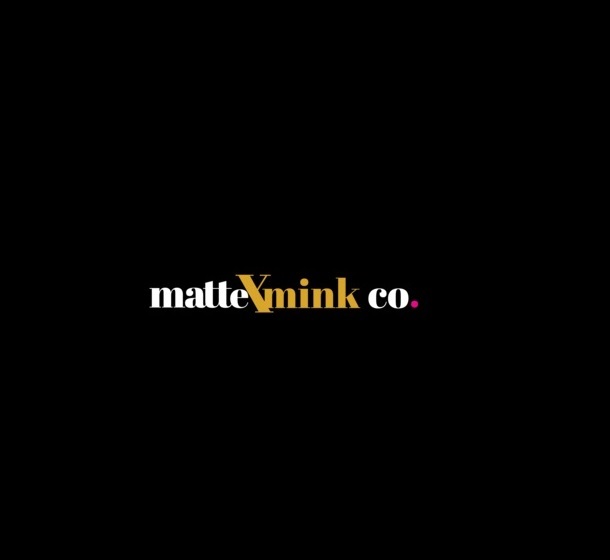 Matte and Mink Company | 8316 S Kedzie Ave, Chicago, IL 60652, United States | Phone: (312) 340-4320