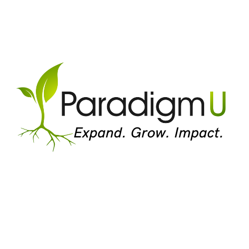 ParadigmU | 6415 Co Hwy C, Sun Prairie, WI 53590, USA | Phone: (608) 957-1167