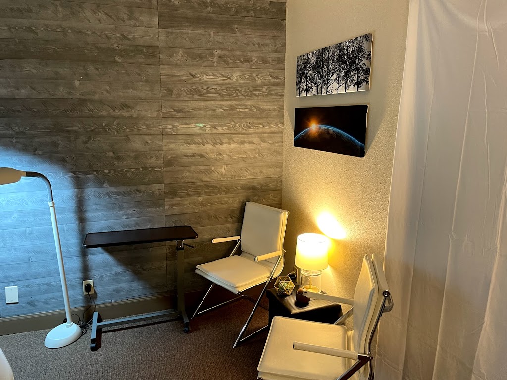 Van Health | 920 W Van Alstyne Pkwy, Van Alstyne, TX 75495, USA | Phone: (903) 482-5181