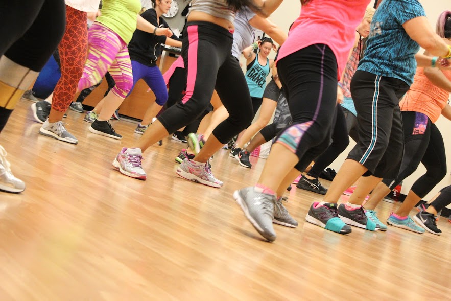 Zumba- Fitness Studio | 31285 Temecula Pkwy Ste 120 Ste 120, Temecula, CA 92592, USA | Phone: (951) 240-5303