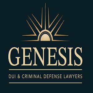 Genesis DUI & Criminal Defense Lawyers | 333 N Dobson Rd #5, Chandler, AZ 85224, United States | Phone: (480) 648-9909