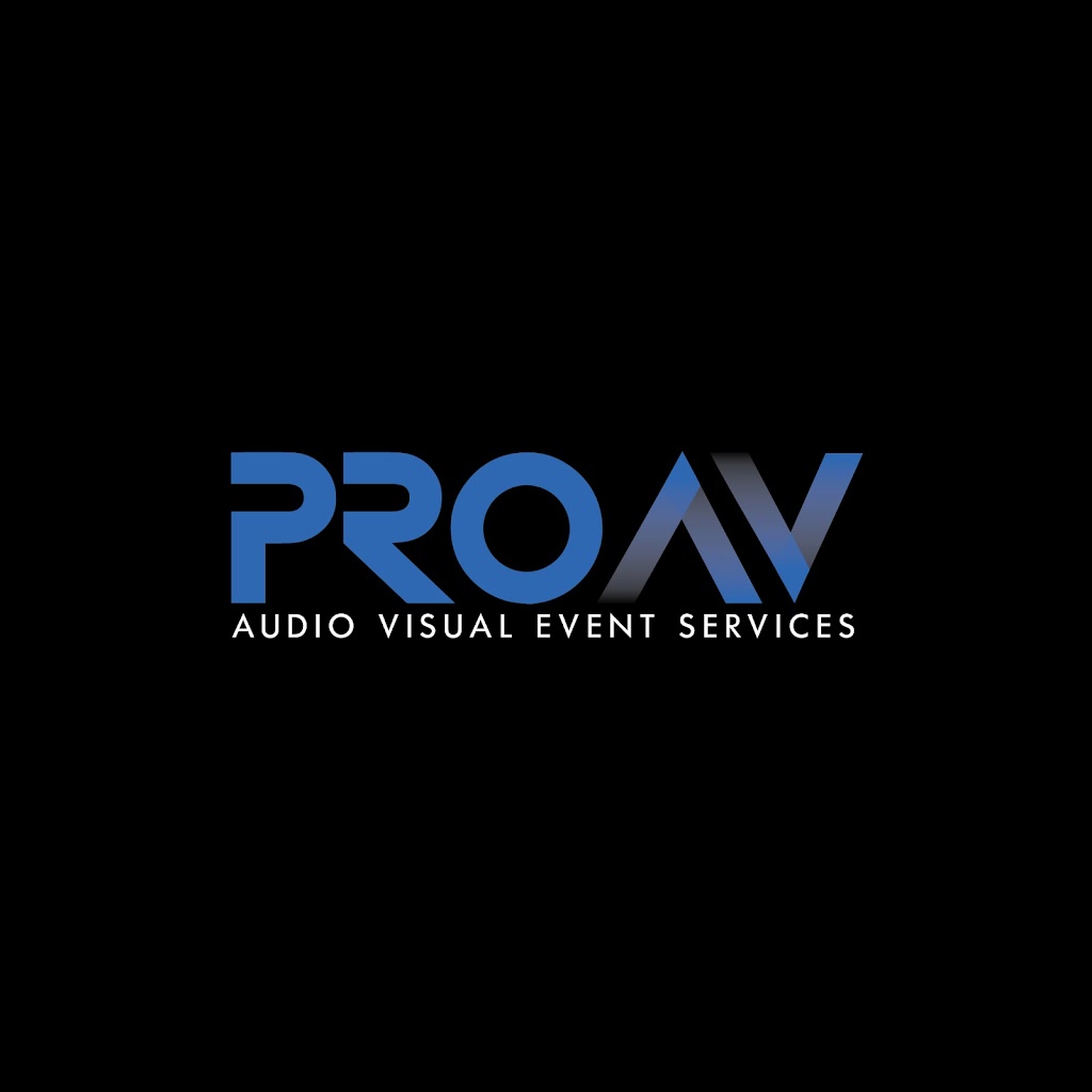 Pro Audio Video | 1348 Palomares Ave, La Verne, CA 91750, USA | Phone: (909) 392-1825