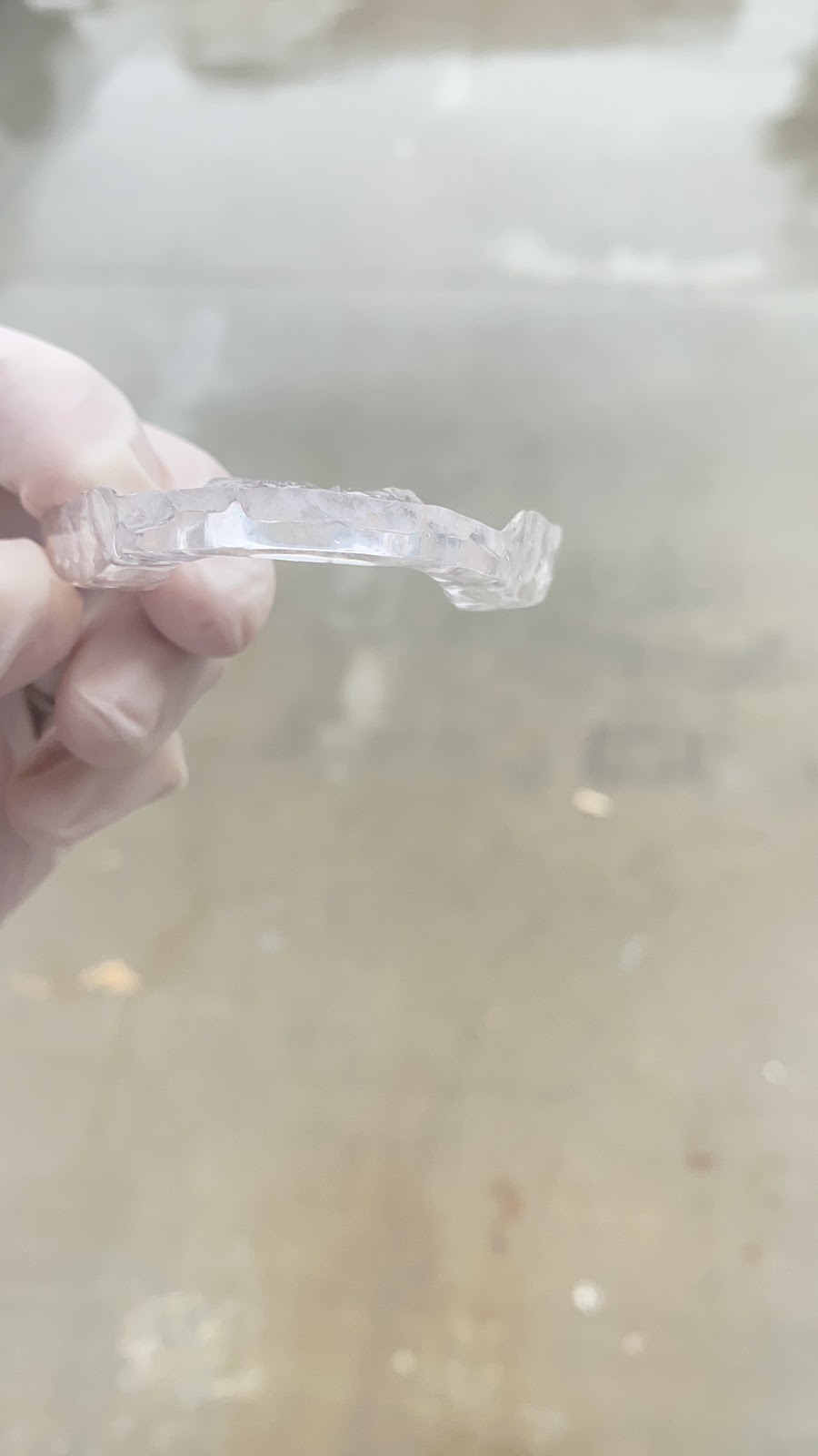 Martigon Dental Lab | 12684 Atherton Dr, Moreno Valley, CA 92555, USA | Phone: (951) 247-3459