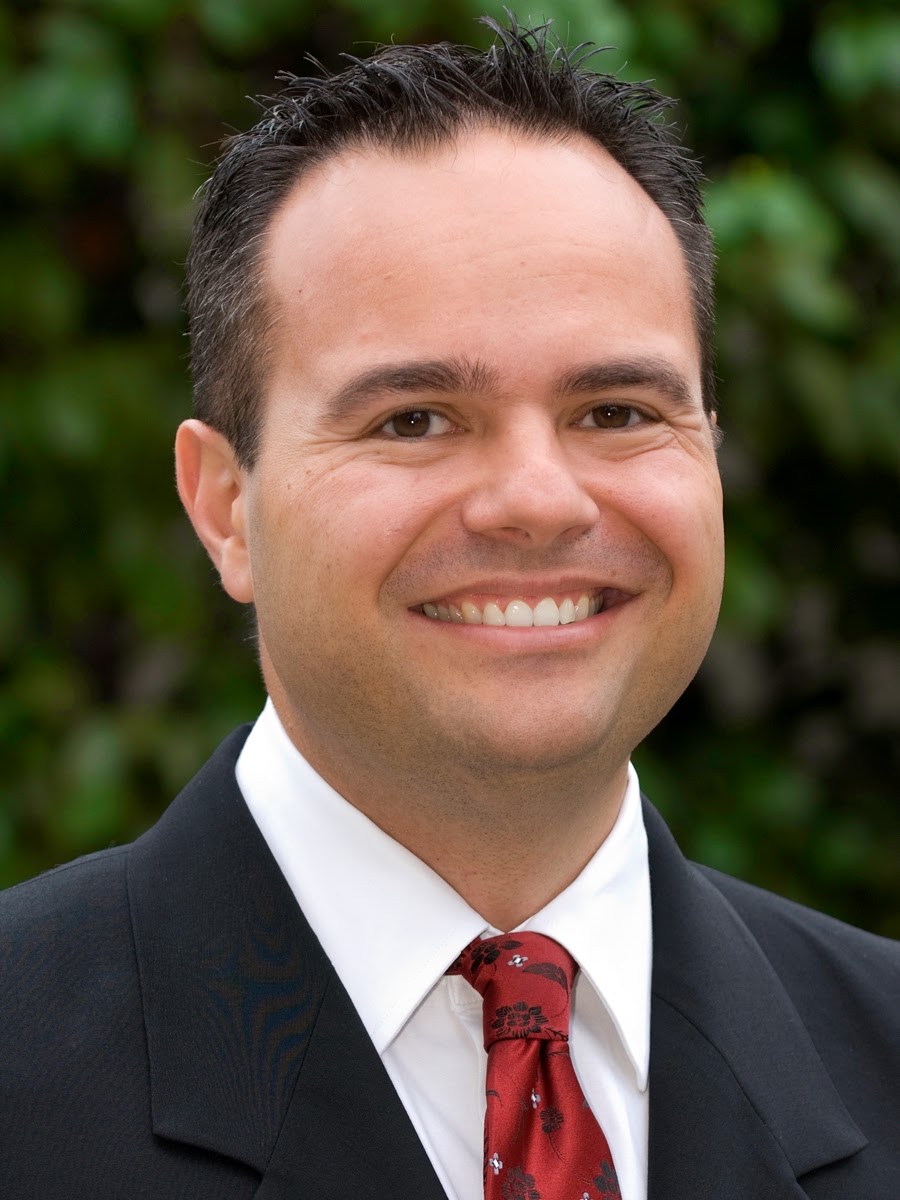 Claremont Real Estate | 500 W Foothill Blvd, Claremont, CA 91711, USA | Phone: (909) 450-7415