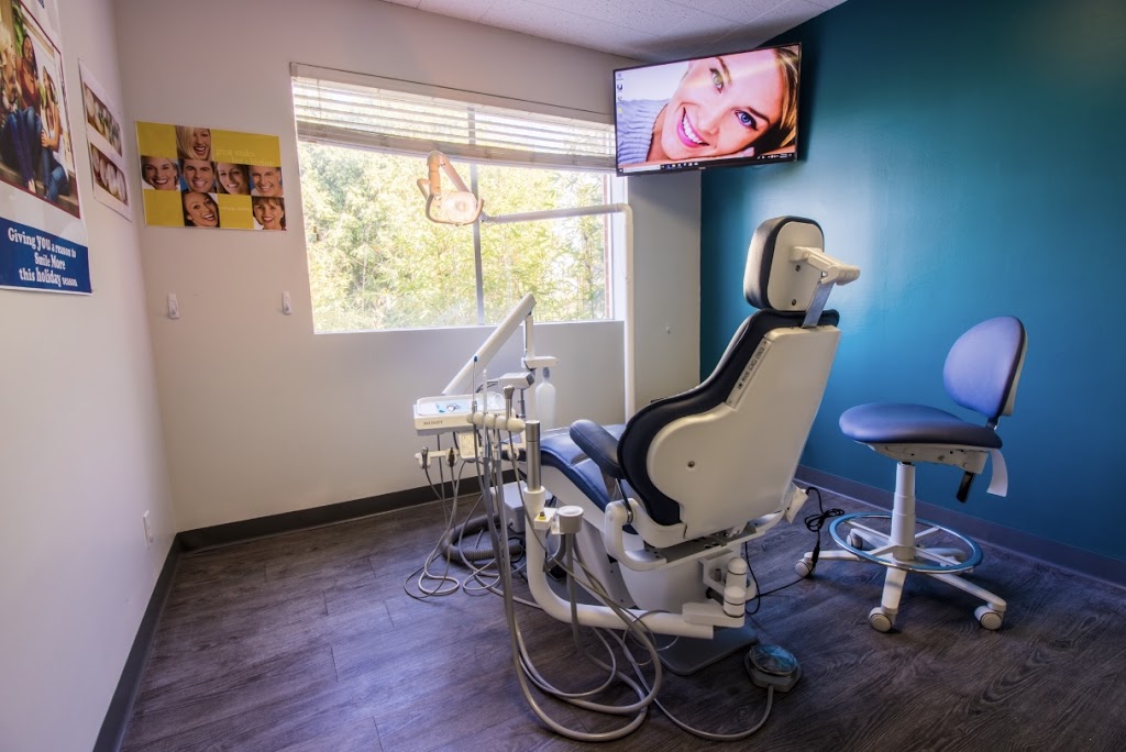 Beach Dentistry | 18700 Main St #208, Huntington Beach, CA 92648 | Phone: (714) 266-1616