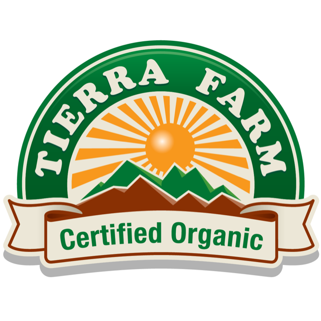 Tierra Farm | 2424 NY-203, Valatie, NY 12184, USA | Phone: (888) 674-6887
