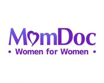 MomDoc Women for Women Power Office | 5656 S Power Rd Ste 137, Gilbert, AZ 85295, USA | Phone: (480) 917-6480